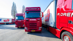 20260321-Daemen-00482